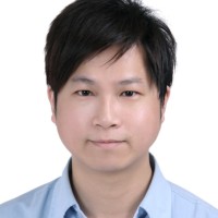戴嘉輝