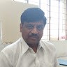 Kamaljeet Singh