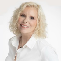 Ronay (Wolaver) Hershey