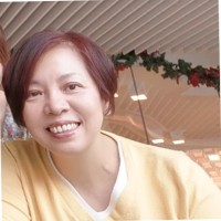 Iris Fung