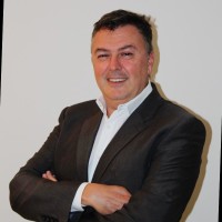 Marcelo Da Luca