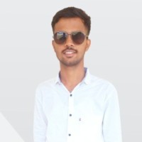 Saurabh Magar