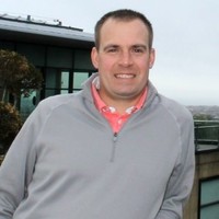 Wes Gilbertson