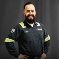 Edwin Avelar