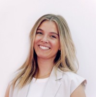 Sofie De Boer