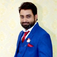 Farhan Khalid