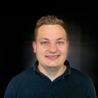 Tobias Westfall Brøndum