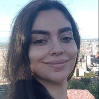 Tamy Sakr