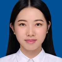黄曼琼