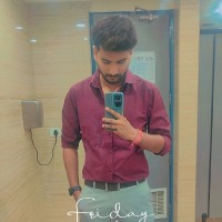 Gaurav Sengar