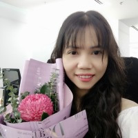 Trang Nguyen