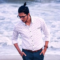 Hari Prasad L