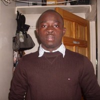Aniwaru Adejumo
