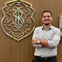 Marcos Paulo Rodrigues