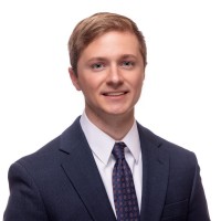 Tanner Liestman