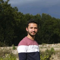 Devaj Sharma
