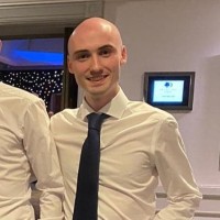 Aidan Timmoney