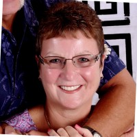 Laurie Hatalla