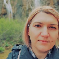 Mirna Blašković