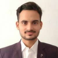 Uttam Mishra