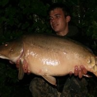 scott cornish