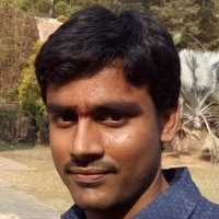 Mallikharjun Gummalla