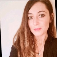 Antonella Strollo