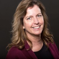 Jolene Hettwer