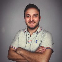 Iury Alcantara
