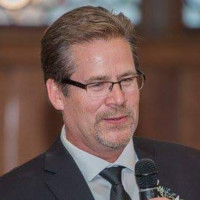Bill Witt
