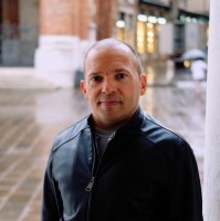 Nicola Dal Sasso