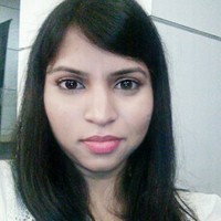 Smriti Anjali