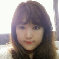 Eileen Cha