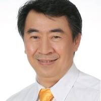 Alan Chia