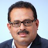 John Chandy