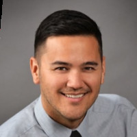 William Iturzaeta