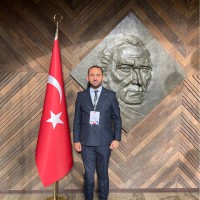 Fatih Karakaya