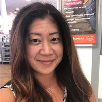Sorah Mandella