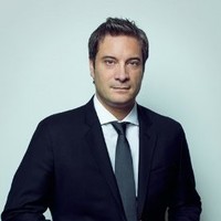 Patrick Thénière