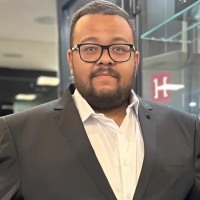 João Paulo Chagas