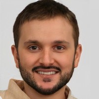 Mohammad Nabi