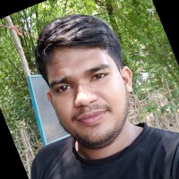 Shibasankar Sasmal