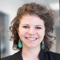 Kori Miner
