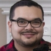 Giovanni Ibarra