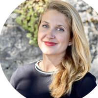 Diane Frémond