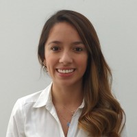 Melina Mondino Llermanos