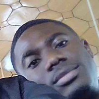 Emmanuel Addai