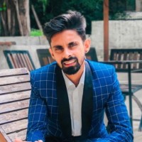 Kanishka Maduranga