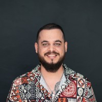 Alberto Sánchez