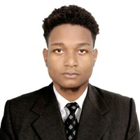Chil Jay